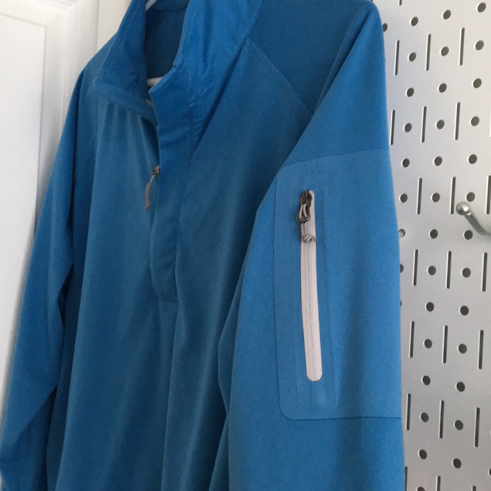 Peter Millar Pullover - image 3